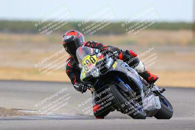 media/Sep-10-2023-Pacific Track Time (Sun) [[44210541ad]]/Group A/Sweeper (10am)/
